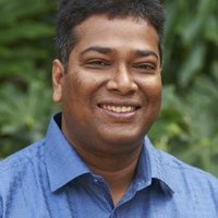Ferdous Sohel (@sohelfa) 's Twitter Profile