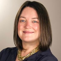 Dr. Lauren Clay (@lclayyyy) 's Twitter Profile Photo