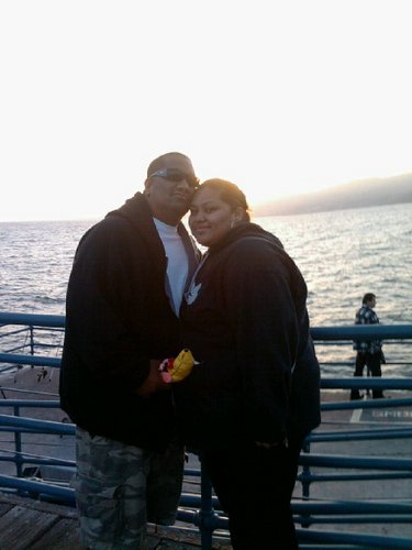 TEAMJAKROLLING's profile picture. Jewn & Kaz