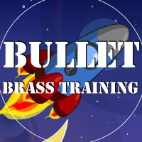 加速タンギングで世界が変わる!ビュレット金管トレーニング (@bullet_brass) 's Twitter Profile