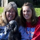 Lynn Huffman - @lhuffwoman - Twitter