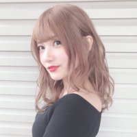 かこちん🐥🍓(@ymnkk38) 's Twitter Profile Photo