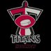 ⚔️Sgate U Titans Hockey 🏒 (@STAHockey1) Twitter profile photo