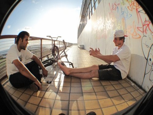 JarredJSY's profile picture. 