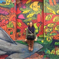 Allison Carroll, PhD (she/her) (@acarrollphd) 's Twitter Profile