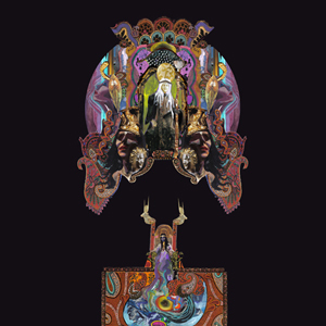 usaoutofvietnam's profile picture. We're high on witchcraft