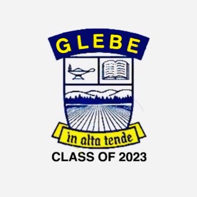 GCI2023's profile picture. TWITTER ACCOUNT FOR GCI.2023