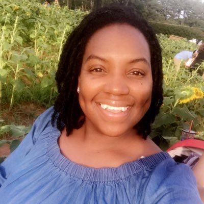 _LynJai's profile picture. #ig : jailynbrianna