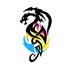 Lola (@hyr1eus) Twitter profile photo Lola (@hyr1eus) Twitter profile photo