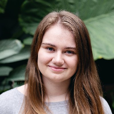 PhD student @KidsCancerInst in Computational Biology 🖥🧬 Developing tools to identify splice-altering genetic variants. @AustAmFulbright recipient 2021-2022.