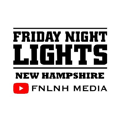 FNLNH MEDIA brings you unparalleled LIVE coverage of NH high school football, basketball, and lacrosse games. Subscribe to FNLNH MEDIA on YouTube to watch!