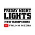 FNLNH MEDIA (@fnlnh_media) Twitter profile photo FNLNH MEDIA (@fnlnh_media) Twitter profile photo
