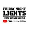 FNLNH_Media's profile picture. FNLNH MEDIA brings you unparalleled LIVE coverage of NH high school football, basketball, and lacrosse games. Subscribe to FNLNH MEDIA on YouTube to watch!