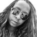 Dr. Shelley A. Bethel (@mrs_bethel) Twitter profile photo Dr. Shelley A. Bethel (@mrs_bethel) Twitter profile photo