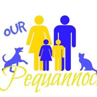Our Pequannock (@ourpequannock) 's Twitter Profile