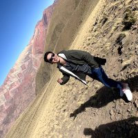 daje (@nicolasdaje) 's Twitter Profile