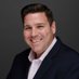 Kevin Lynch (@kevinlynch104) Twitter profile photo Kevin Lynch (@kevinlynch104) Twitter profile photo