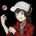 Ex. Rocket Chris (@exrocketgrunt) Twitter profile photo Ex. Rocket Chris (@exrocketgrunt) Twitter profile photo