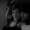 Heather Lyons - @heatheramador66 - Twitter