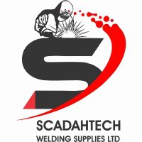 Scadahtech Welding Supplies Ltd. (@scadahtech) 's Twitter Profile