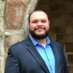Nathan Ashworth (@nashworth13) Twitter profile photo Nathan Ashworth (@nashworth13) Twitter profile photo