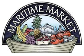 MaritimeMarket's profile picture. Bald Head Island's one and only specialty grocery market! Offering delicious chef-driven prepared foods, groceries and necessities, fine wines and catering!