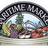 MaritimeMarket's profile image