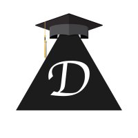 ダヴィンチアカデミー (@davinciacademy) 's Twitter Profile