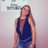 hannahmarie1019's profile image