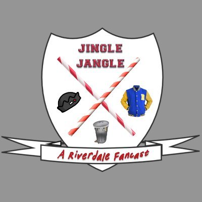 JingleJangle420's profile picture. Fancast about Riverdale and how it's the only good show. Hosted by @joelwruiz @shelpylee @loanwolfkevin