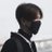 Tlemangooo's profile image