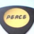 peace_9809