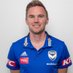 Gareth Turnbull (@gturnbull12) Twitter profile photo Gareth Turnbull (@gturnbull12) Twitter profile photo