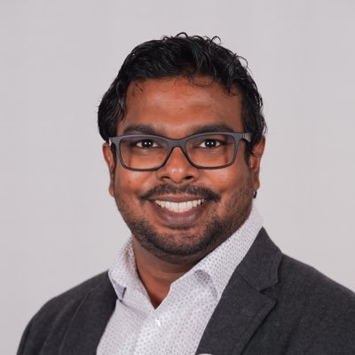 Project Enthusiastic, Risk Taker, Visionary, IT Leader,