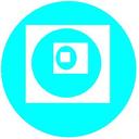 Bill Marlow - @itchelm - Twitter