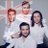 CollabroAUS's profile image