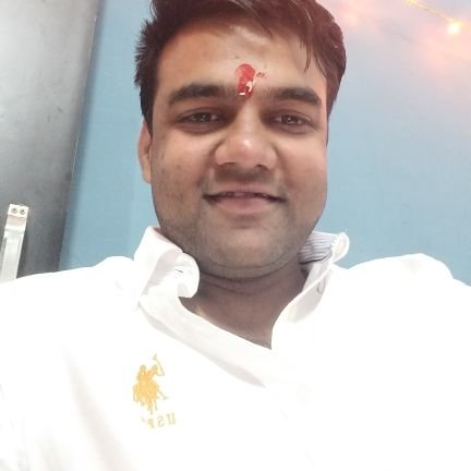 Sourabh57293303's profile picture. 