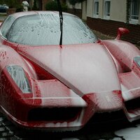 EliteDetailer.Com (@elitedetailerhq) 's Twitter Profile