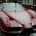 EliteDetailer.Com (@elitedetailerhq) Twitter profile photo