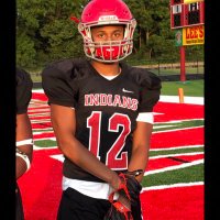 Jojo jones🚹 (@iam_jdubbb) 's Twitter Profile