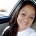 Andrea Chavez (@chaveza07) Twitter profile photo Andrea Chavez (@chaveza07) Twitter profile photo