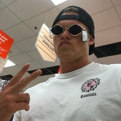 HeplerJacob's profile picture. Just on life’s journey 🇺🇸🇺🇸🇺🇸