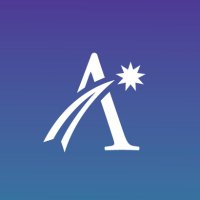 Aurora Institute (@aurora_inst) 's Twitter Profile Photo Aurora Institute (@aurora_inst) 's Twitter Profile Photo