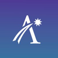 Aurora Institute(@Aurora_Inst) 's Twitter Profile Photo