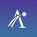 Aurora Institute (@aurora_inst) Twitter profile photo Aurora Institute (@aurora_inst) Twitter profile photo