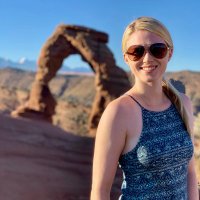 Christine Prochnow (@apenny4th0ughts) 's Twitter Profile