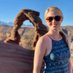 Christine Prochnow (@apenny4th0ughts) Twitter profile photo Christine Prochnow (@apenny4th0ughts) Twitter profile photo