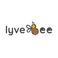 LyveBee(@lyvebee_inc) 's Twitter Profile Photo