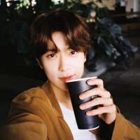 NCT DREAM WORLD DOMINATION (@peachwoojae) 's Twitter Profile