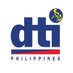 DTI Consumer Care (@dticonsumercare) Twitter profile photo DTI Consumer Care (@dticonsumercare) Twitter profile photo